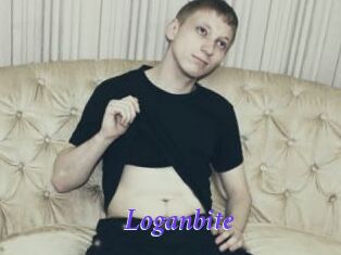 loganbite Bdsm gratuit