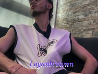 Loganbrownn