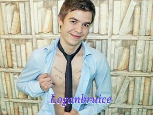 Loganbruice