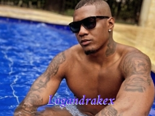 logandrakex Bdsm gratuit