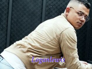 Loganlewis
