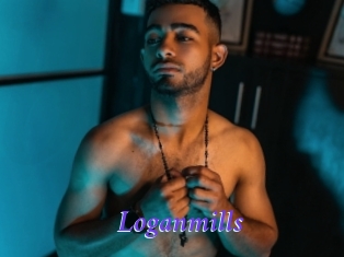 Loganmills