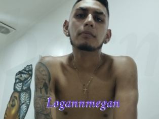 Logannmegan