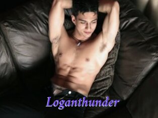Loganthunder