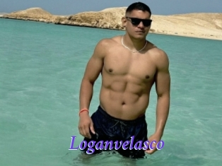loganvelasco Bdsm gratuit