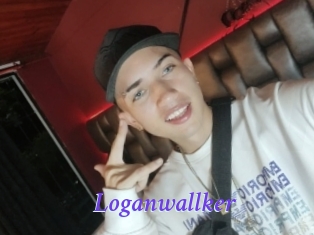 Loganwallker