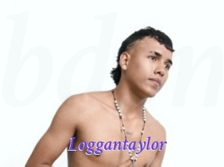 loggantaylor Bdsm gratuit