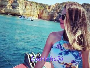 Loirinha56