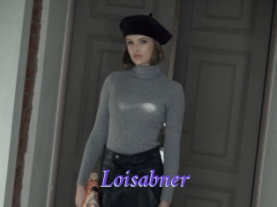 Loisabner