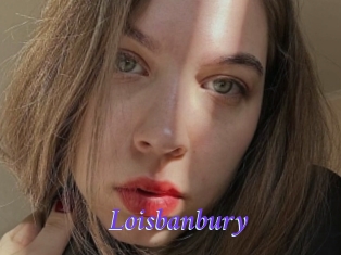 loisbanbury Bdsm gratuit