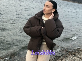 loisbibbs Bdsm gratuit