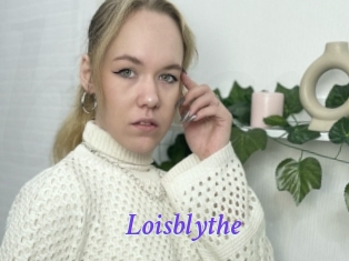 loisblythe Bdsm gratuit