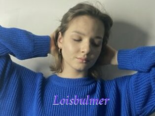 loisbulmer Bdsm gratuit