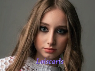 loiscarls Bdsm gratuit