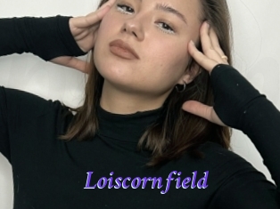 loiscornfield Bdsm gratuit