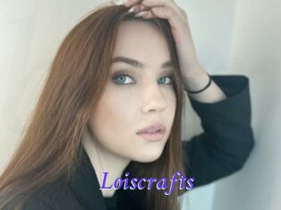 Loiscrafts