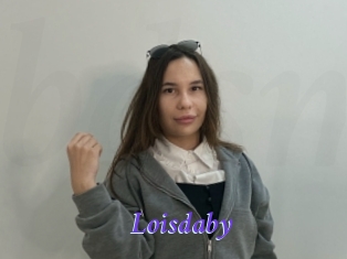 Loisdaby