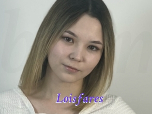 Loisfares