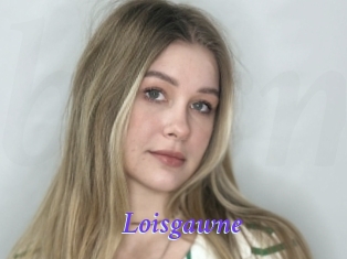 Loisgawne