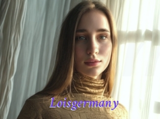 Loisgermany