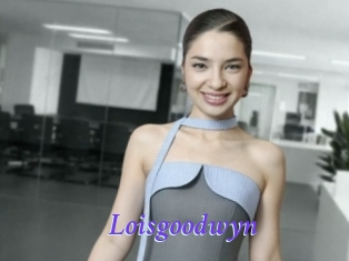 Loisgoodwyn