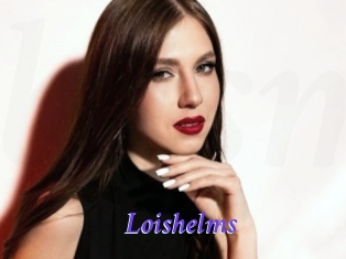 loishelms Bdsm gratuit