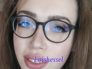 Loishessel