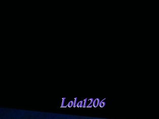 lola1206 Bdsm gratuit