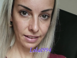 lola1994 Bdsm gratuit
