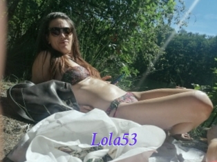 lola53 Bdsm gratuit