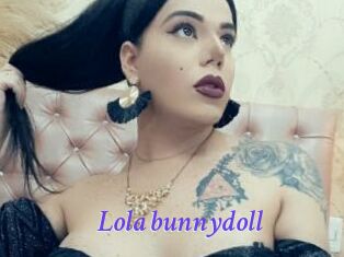 Lola_bunnydoll
