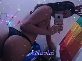 lola_vlai Bdsm gratuit