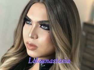 Lolaanastasia