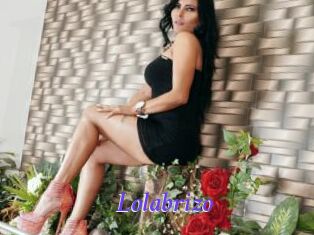 Lolabrizo