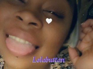 Lolabutton