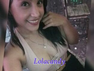 Lola_candy