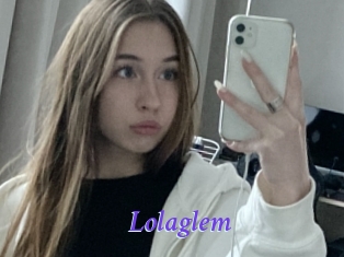 lolaglem Bdsm gratuit
