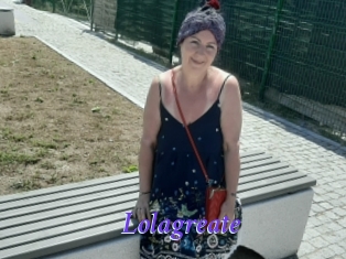 lolagreate Bdsm gratuit