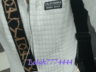 lolah7774444 Bdsm gratuit
