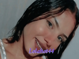 Lolahot44