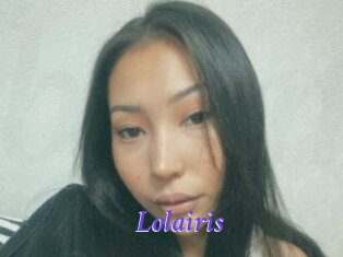 Lolairis