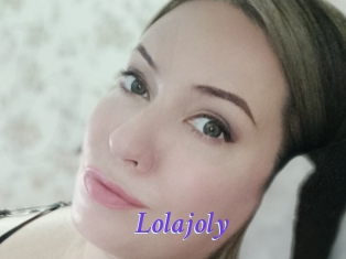 lolajoly Bdsm gratuit