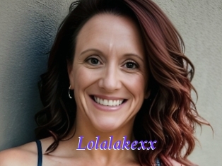 lolalakexx Bdsm gratuit