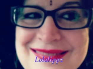 lolalippz Bdsm gratuit