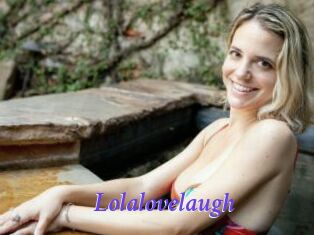 lolalovelaugh Bdsm gratuit