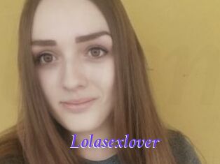 lolasexlover Bdsm gratuit