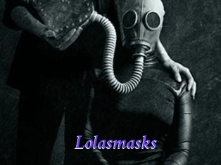 Lolasmasks