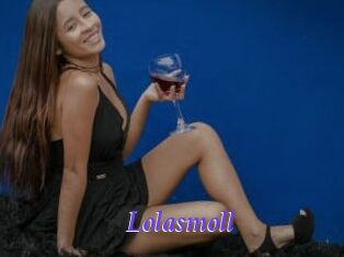 Lolasmoll