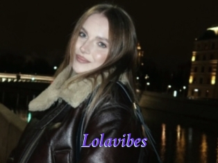 Lolavibes