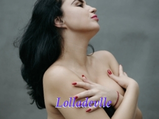 lolladevlle Bdsm gratuit